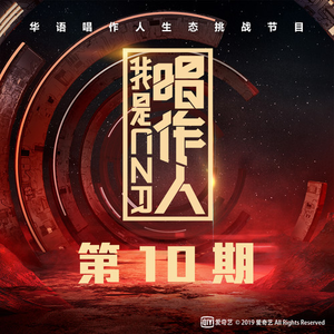 国产精品㊙️ThePorn
