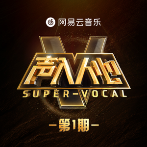 国产精品㊙️ThePorn
