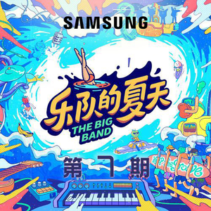 国产精品㊙️ThePorn
