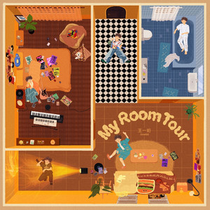 国产精品㊙️ThePorn
