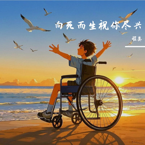 国产精品㊙️ThePorn
