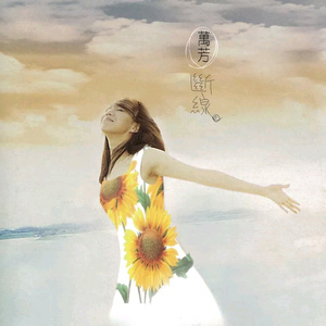 国产精品㊙️ThePorn
