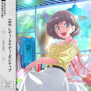 国产精品㊙️ThePorn
