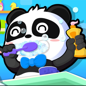 国产精品㊙️ThePorn
