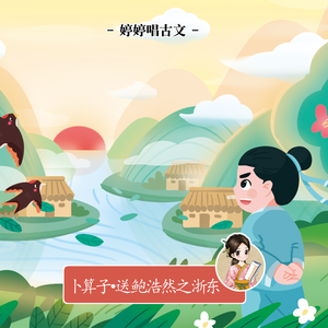 国产精品㊙️ThePorn
