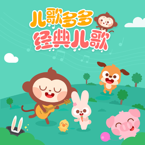 国产精品㊙️ThePorn
