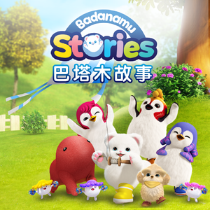 国产精品㊙️ThePorn
