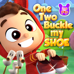 国产精品㊙️ThePorn
