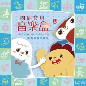 国产精品㊙️ThePorn
