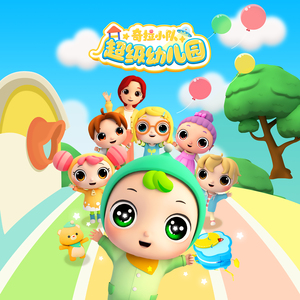 国产精品㊙️ThePorn
