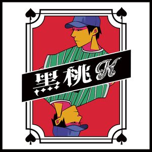 国产精品㊙️ThePorn
