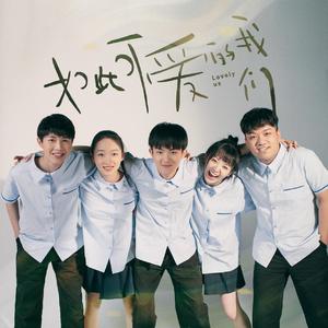 国产精品㊙️ThePorn
