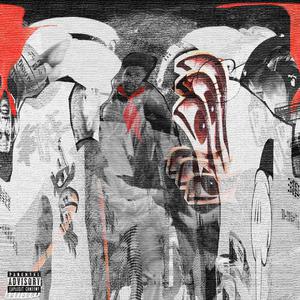 国产精品㊙️ThePorn
