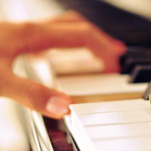 国产精品㊙️ThePorn
