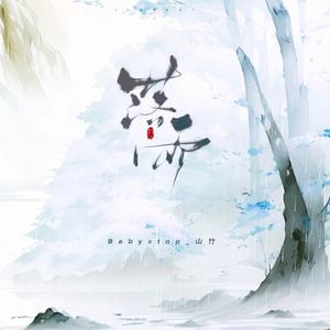 国产精品㊙️ThePorn
