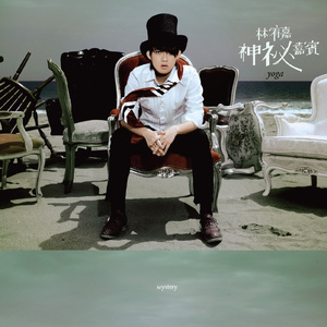 国产精品㊙️ThePorn
