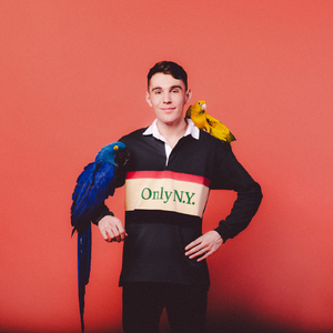 国产精品㊙️ThePorn
