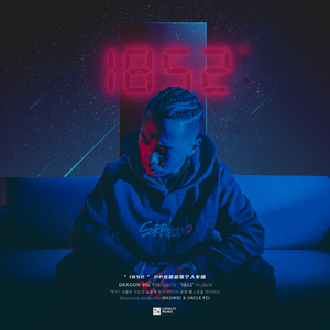 国产精品㊙️ThePorn
