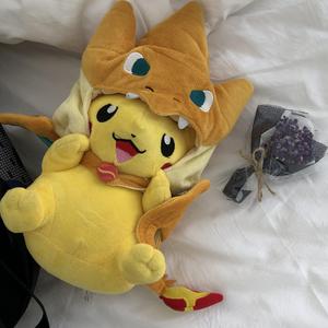 国产精品㊙️ThePorn
