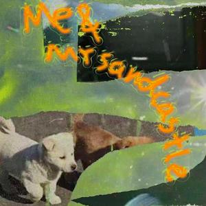 国产精品㊙️ThePorn
