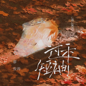 国产精品㊙️ThePorn
