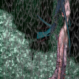 国产精品㊙️ThePorn
