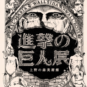 国产精品㊙️ThePorn
