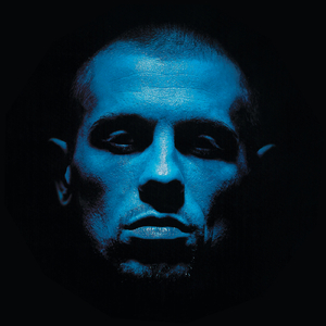 国产精品㊙️ThePorn
