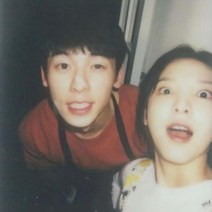 国产精品㊙️ThePorn
