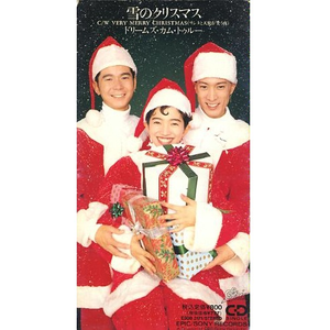 国产精品㊙️ThePorn
