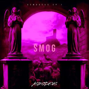 国产精品㊙️ThePorn
