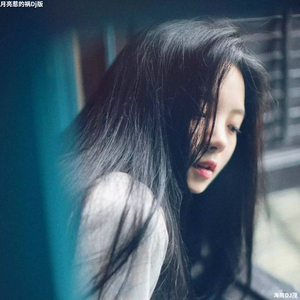 国产精品㊙️ThePorn
