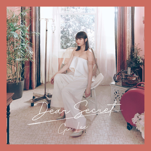 国产精品㊙️ThePorn
