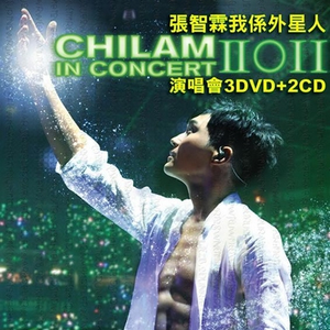 国产精品㊙️ThePorn
