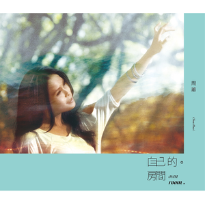 国产精品㊙️ThePorn
