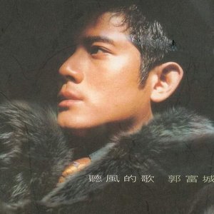 国产精品㊙️ThePorn
