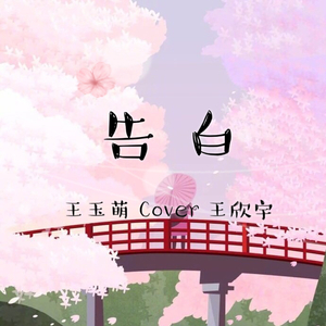 国产精品㊙️ThePorn
