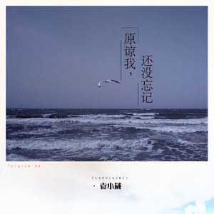 国产精品㊙️ThePorn
