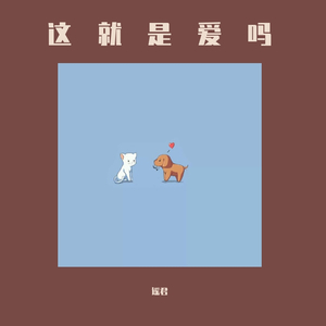 国产精品㊙️ThePorn
