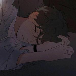 国产精品㊙️ThePorn
