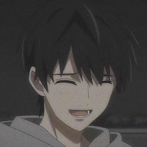 国产精品㊙️ThePorn
