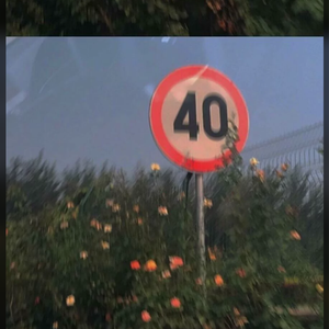 国产精品㊙️ThePorn
