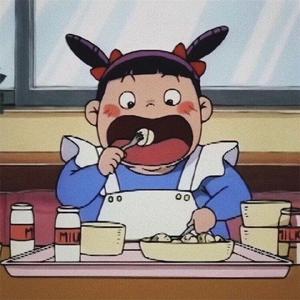 国产精品㊙️ThePorn
