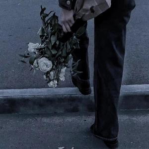 国产精品㊙️ThePorn
