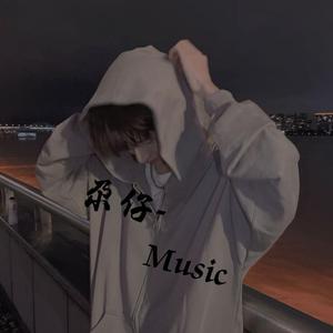 国产精品㊙️ThePorn
