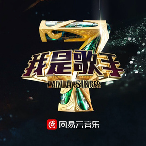 国产精品㊙️ThePorn
