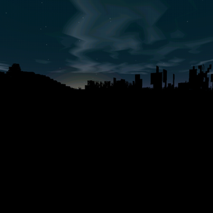 国产精品㊙️ThePorn
