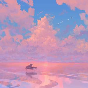 国产精品㊙️ThePorn
