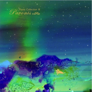 国产精品㊙️ThePorn
