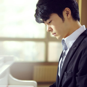 国产精品㊙️ThePorn
